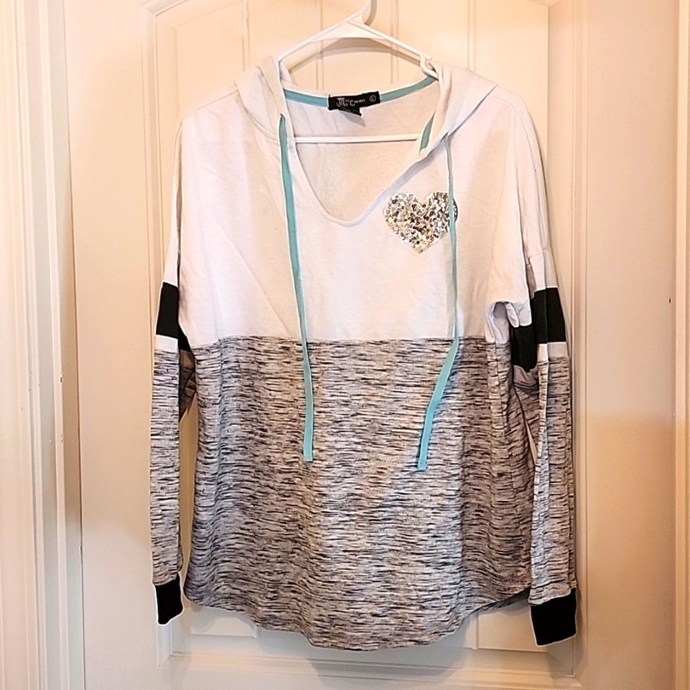 Shirt.